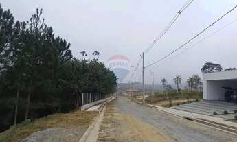 Imagem 7: Terreno à venda no Residencial Di Conti em Guararema/SP