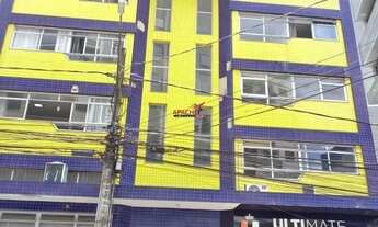 Imagem: Apartamento para venda no Centro, em Viçosa