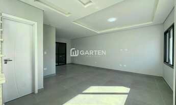 Imagem 3: Triplex Alto Padrão a 50 m da Orla