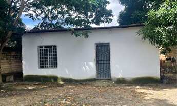 Imagem 6: Vende-se Casa 15x40