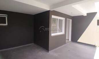 Imagem 4: Excelente sobrado de alto padrão com 3 dormitórios sendo 2 suítes