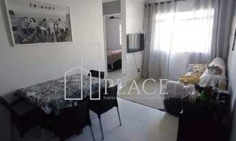 Imagem 4: Apartamento para aluguel VILA REAL 2 quartos 1.200,00 São Luiz