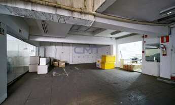 Imagem: Garagem para aluguel, 6 vagas, Savassi