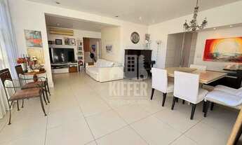 Imagem 5: Apartamento à venda, 113 m² por R$ 1.400.000,00 - Icaraí - Niterói/RJ