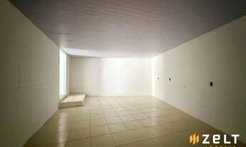 Imagem 5: Casa à venda, 270 m² por R$ 800.000,00 - Velha - Blumenau/SC