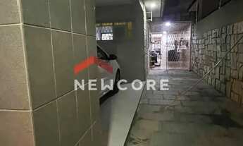 Imagem 5: Casa em Rua Silvio Almeida - Expedicionários - João Pessoa/PB