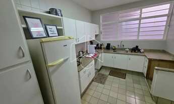 Imagem 3: Comercial Sala em Marília