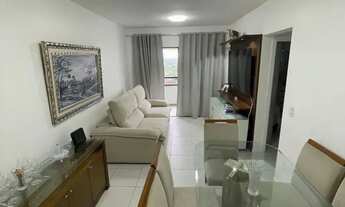 Imagem 4: Apartamento Imbui