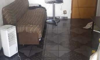 Imagem: Apartamento de 2 quartos a venda no Centro