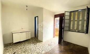 Imagem 3: Apartamento 35M² - para Alugar