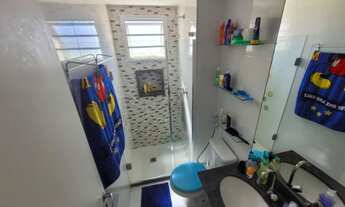 Imagem 7: Ike imbui vila anaiti nascente