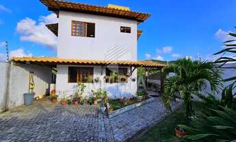 Imagem 3: Casa fora de condomínio à venda em Gravatá-PE!