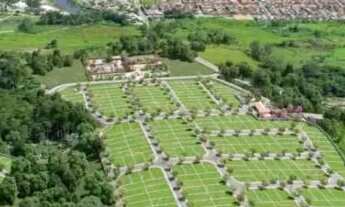 Imagem 5: Lote Plano Terreno / lote com venda por R$230.000