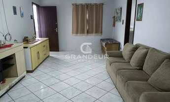 Imagem 4: Apartamento à venda em Nereidas, Guaratuba-PR a 100 metros da praia