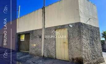 Imagem: Casa à venda em Betim MG - Jardim Petrópolis