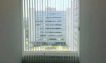 Imagem 6: Conjunto Comercial para locação ou venda em Santo Amaro, 2.844,04 m²