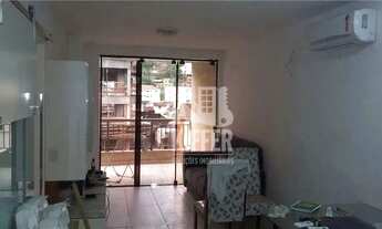 Imagem 3: APARTAMENTO 3 QUARTOS | 100m² | SUÍTE | JARDIM SANTA ROSA