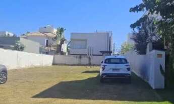 Imagem 5: TERRENO ALPHAVILLE 364M2 ,VALOR R$ 950.000,00