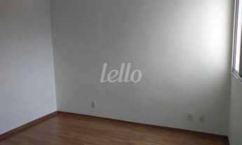 Imagem 4: Apartamento 2 quartos para alugar no(a) Guaiaúna