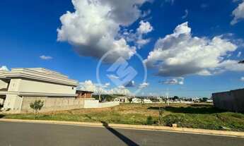 Imagem 4: CONDOMINIO HORIZONTAL BRISAS 254M2 - R$ 370.000,00 - LOCALIZACAO PRIIVILEGIADA, codigo: 11