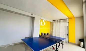 Imagem 4: Vendo apartamento 4 quartos modulados climatizado prox. ao Shopping Ponta Negra Manaus-AM