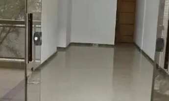 Imagem 3: Imóvel para aluguel tem 108 metros quadrados com 3 quartos