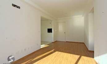 Imagem 9: Apartamento 3 dormitórios à venda na Cavalhada