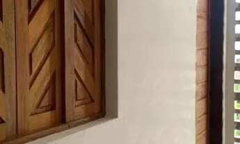 Imagem 6: KIT NET PRÓXIMO AO MIDWAY