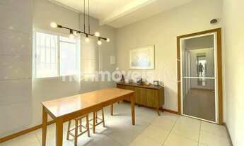 Imagem 3: Casa de 3 Quartos no Concórdia