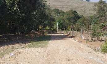 Imagem: Terreno à venda no Bairro do Rio Abaixo