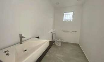 Imagem 7: Casa - Nova Campinas - Campinas