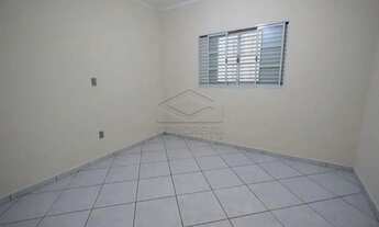 Imagem 7: CASA AMPLA PRÓX A PRAÇA DA HÍPICA COM EDÍCULA