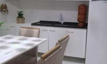 Imagem 7: Apartamento no Recanto das Veredas, em Viçosa-MG