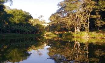 Imagem 7: Sítio à venda em Arujá, Jardim Santo Antônio