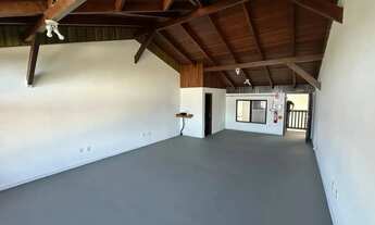 Imagem 4: Sala Comercial para aluguel com 58 metros quadrados em Iririú - Joinville - SC