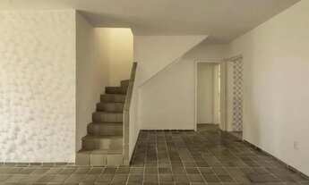 Imagem 6: Cobertura com 4 dormitórios à venda em Boa Viagem