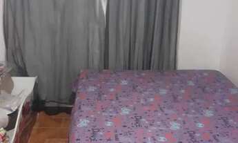 Imagem 6: Apartamento de 2 quartos a venda no Centro - Contagem - MG