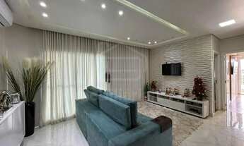 Imagem 7: Apartamento para locação na Vila Netinho Prado