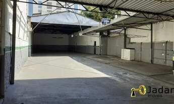 Imagem 3: Terreno à Venda em Pinheiros, São Paulo