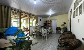 Imagem 5: CASA NOSSA SENHORA DE LOURDES