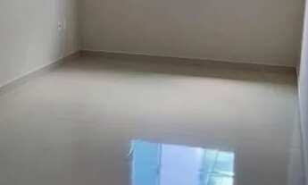 Imagem 4: Alugo casa no bairro Cerejeiras