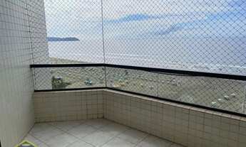 Imagem 4: FRENTE TOTAL PARA O MAR