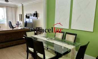 Imagem 4: Apartamento : Padrão / Residencial / Copacabana