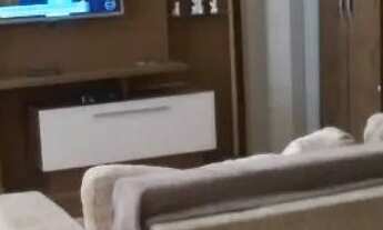 Imagem 2: Vagas em República para rapazes