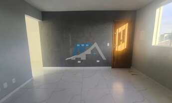 Imagem 5: Apartamento com 02 Quartos,Bairro Rio Pequeno São José dos Pinhais