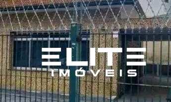 Imagem: Terreno à venda, 235 m² por R$ 510.000,00