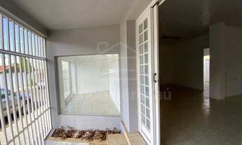 Imagem 6: Salão comercial para locação na Ch. Braz Miraglia