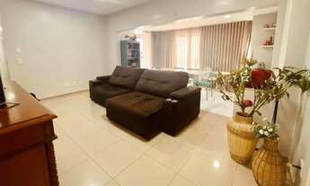 Imagem 5: 133m² - 3 suites - Sacada Gourmet - R$ 985.000 Batista Campos