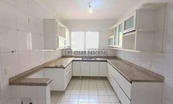 Imagem 5: Apartamento Padrão Morro do Ipê Disponível Para Locação Morro Do Ipê 3 Dormitórios 5 Banhe