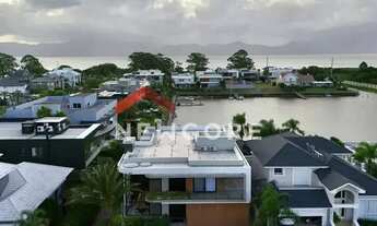Imagem 5: Casa de condomínio em Capão da Canoa - Centro - Capão da Canoa/RS